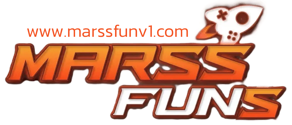 marssfun